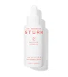 Dr Barbara Sturm The Better B Niacinamide Serum