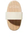 Dr Barbara Sturm Dr. Barbara Sturm Soft Body Brush
