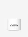 Dr Barbara Sturm Dr. Barbara Sturm The Clarifying Mask