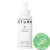 Dr Barbara Sturm The Good C Vitamin C Serum 30 ml