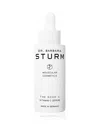 Dr Barbara Sturm The Good C Vitamin C Serum 30 ml
