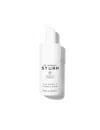 Dr Barbara Sturm The Good C Vitamin C Serum 10 ml