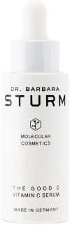 Dr Barbara Sturm The Good C Vitamin C Serum 30 ml In Na