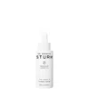 Dr Barbara Sturm The Good C Vitamin C Serum 30ml