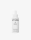 Dr Barbara Sturm The Good C Vitamin C Serum 30 ml