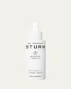 Dr Barbara Sturm The Good C Vitamin C Serum