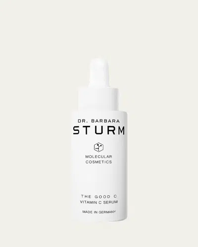Dr Barbara Sturm The Good C Vitamin C Serum In N,a