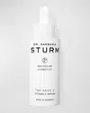 Dr Barbara Sturm The Good C Vitamin C Serum 30 ml