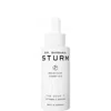 DR BARBARA STURM THE GOOD C VITAMIN C SERUM