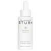 Dr Barbara Sturm Dr. Barbara Sturm The Good C Vitamin Serum 1.01 Skin Care 4260521261182 In N/a