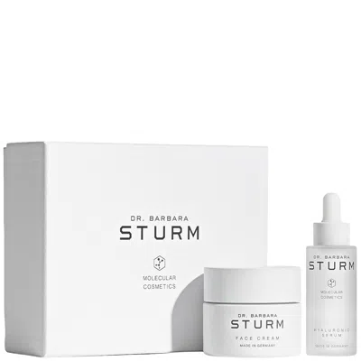 Dr Barbara Sturm The Icons Gift Set ( $565 Value)