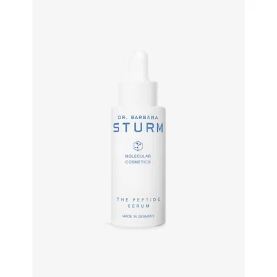 Dr Barbara Sturm The Peptide Serum 30ml