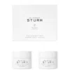 Dr Barbara Sturm The Super Anti-aging Day & Night Gift Set