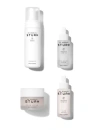 Dr Barbara Sturm The Ultimate Glow Routine