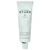 Dr Barbara Sturm The Ultimate Stinky Pimple Treatment 1 oz / 30 ml