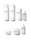 Dr Barbara Sturm The Ultimate Sturm Glow Routine