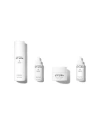 Dr Barbara Sturm The Vitamin C Radiant Skin Set