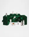 Dr Barbara Sturm The Winter Kit - Advent Calendar (a $447 Value!)