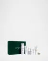 Dr Barbara Sturm The Winter Kit (a $447 Value!) In White