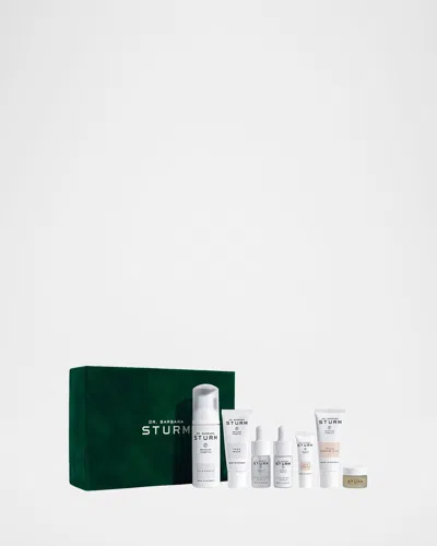 Dr Barbara Sturm The Winter Kit (a $447 Value!)