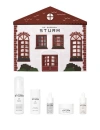 Dr Barbara Sturm Townhouse 2024