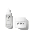 Dr Barbara Sturm Ultimate Hydration Duo