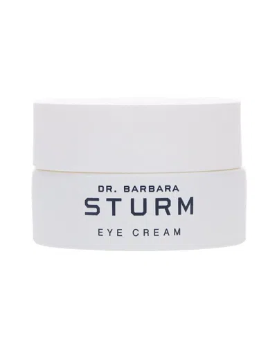 Dr Barbara Sturm Dr. Barbara Sturm Unisex 0.5oz Eye Cream