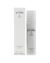 Dr Barbara Sturm Dr. Barbara Sturm Unisex 1.69oz Brightening Face Cream