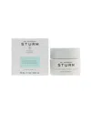 Dr Barbara Sturm Dr. Barbara Sturm Clarifying Face Cream