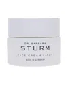 Dr Barbara Sturm Dr. Barbara Sturm Unisex 1.69oz Face Cream Light