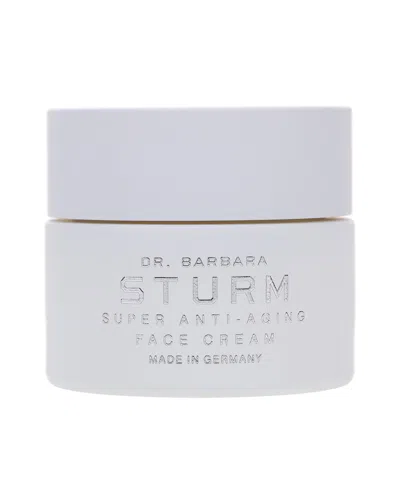 Dr Barbara Sturm Dr. Barbara Sturm Unisex 1.7oz Super Anti-aging Face Cream