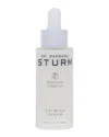 Dr Barbara Sturm Dr. Barbara Sturm Unisex 1oz Calming Serum