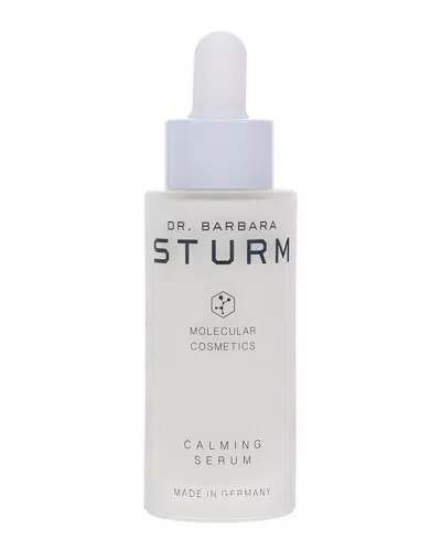 Dr Barbara Sturm Dr. Barbara Sturm Unisex 1oz Calming Serum