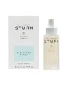 Dr Barbara Sturm Dr. Barbara Sturm Unisex 1oz Clarifying Serum