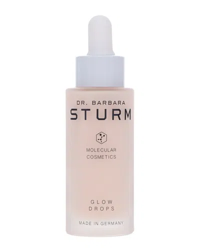 Dr Barbara Sturm Dr. Barbara Sturm Unisex 1oz Glow Drops