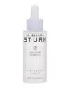 Dr Barbara Sturm Dr. Barbara Sturm Unisex 1oz Hyaluronic Serum