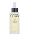 Dr Barbara Sturm Dr. Barbara Sturm Unisex 1oz Super Anti-aging Serum