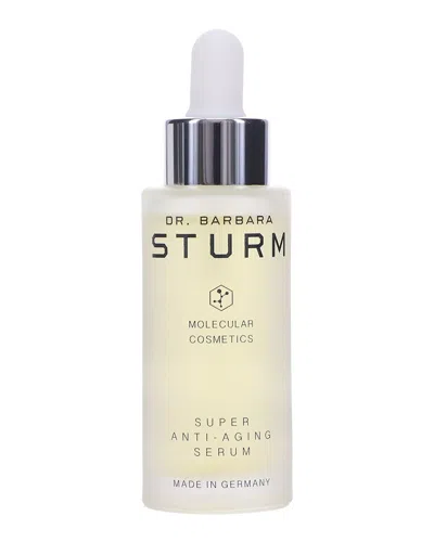 Dr Barbara Sturm Dr. Barbara Sturm Unisex 1oz Super Anti-aging Serum