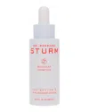 Dr Barbara Sturm Dr. Barbara Sturm Unisex 1oz The Better B Niacinamide Serum
