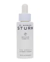 Dr Barbara Sturm Dr. Barbara Sturm Unisex 1oz The Good C- Vitamin C Serum
