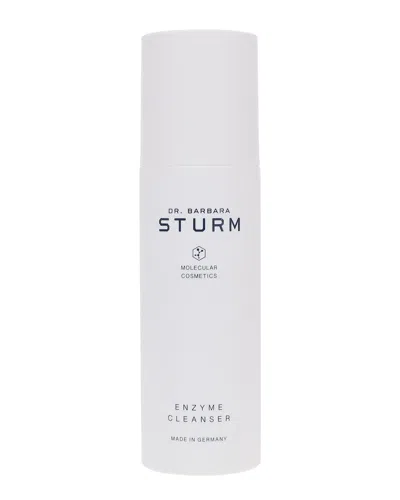 Dr Barbara Sturm Dr. Barbara Sturm Unisex 2.6oz Enzyme Cleanser