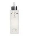 Dr Barbara Sturm Dr. Barbara Sturm Unisex 3.38oz Super Anti-aging Body Serum