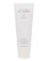 Dr Barbara Sturm Dr. Barbara Sturm Unisex 4.22oz Super Anti-aging Cleansing Cream