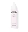 Dr Barbara Sturm V Drops