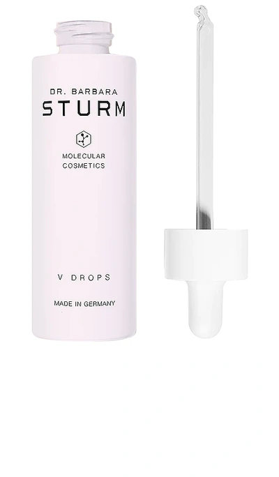 Dr Barbara Sturm V Drops In N,a