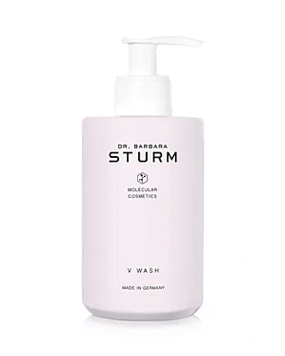 Dr Barbara Sturm V Wash In N,a