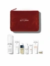 Dr Barbara Sturm Winter Kit 2024