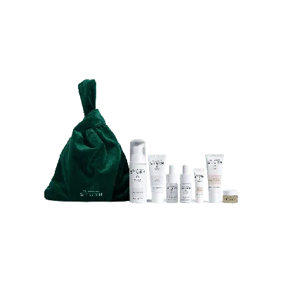 DR BARBARA STURM WINTER KIT (LIMITED EDITION)