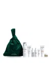 Dr Barbara Sturm Winter Kit Skincare Set ($370 Value)