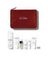 Dr Barbara Sturm The Winter Skincare Kit